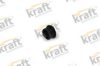 KRAFT AUTOMOTIVE 4231330 Mounting, axle beam